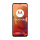 MOVIL MOTOROLA MOTO G15 8 128GB Smartphones MOVIL MOTOROLA MOTO G15 8 128GB Smartphones
