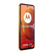 MOVIL MOTOROLA MOTO G15 8 128GB Smartphones MOVIL MOTOROLA MOTO G15 8 128GB Smartphones