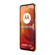 MOVIL MOTOROLA MOTO G15 8 128GB Smartphones MOVIL MOTOROLA MOTO G15 8 128GB Smartphones