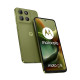 MOVIL MOTOROLA MOTO G15 8 128GB Smartphones MOVIL MOTOROLA MOTO G15 8 128GB Smartphones