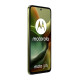 MOVIL MOTOROLA MOTO G15 8 128GB Smartphones MOVIL MOTOROLA MOTO G15 8 128GB Smartphones