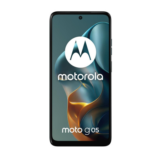 MOVIL MOTOROLA MOTO G05 4 128GB Smartphones MOVIL MOTOROLA MOTO G05 4 128GB Smartphones