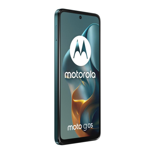 MOVIL MOTOROLA MOTO G05 4 128GB Smartphones MOVIL MOTOROLA MOTO G05 4 128GB Smartphones