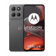 MOVIL MOTOROLA MOTO G15 8 256GB Smartphones MOVIL MOTOROLA MOTO G15 8 256GB Smartphones