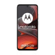 MOVIL MOTOROLA MOTO G15 8 256GB Smartphones MOVIL MOTOROLA MOTO G15 8 256GB Smartphones