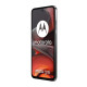 MOVIL MOTOROLA MOTO G15 8 256GB Smartphones MOVIL MOTOROLA MOTO G15 8 256GB Smartphones