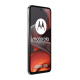 MOVIL MOTOROLA MOTO G15 8 256GB Smartphones MOVIL MOTOROLA MOTO G15 8 256GB Smartphones