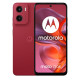 MOVIL MOTOROLA MOTO G05 4 128GB Smartphones MOVIL MOTOROLA MOTO G05 4 128GB Smartphones