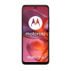 MOVIL MOTOROLA MOTO G05 4 128GB Smartphones MOVIL MOTOROLA MOTO G05 4 128GB Smartphones