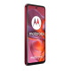 MOVIL MOTOROLA MOTO G05 4 128GB Smartphones MOVIL MOTOROLA MOTO G05 4 128GB Smartphones
