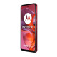 MOVIL MOTOROLA MOTO G05 4 128GB Smartphones MOVIL MOTOROLA MOTO G05 4 128GB Smartphones