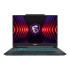 PORTATIL MSI A13VF - 053XES I5 - 13420H 16GB SSD