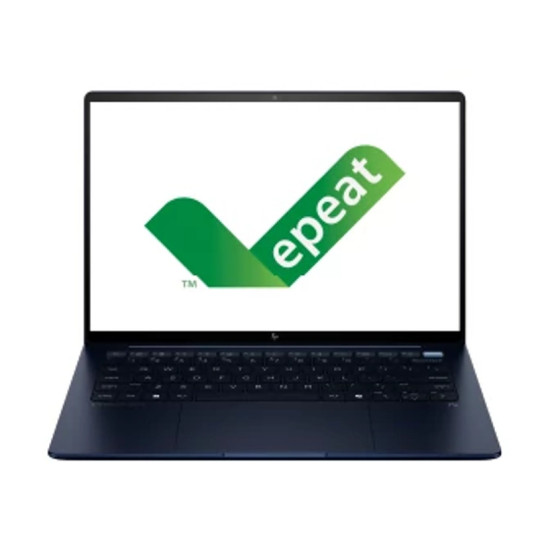 HP EBULTRAG1IAI U7 258V 14 32GB Pc portátiles