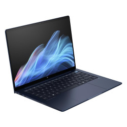 HP EBULTRAG1IAI U7 258V 14 32GB