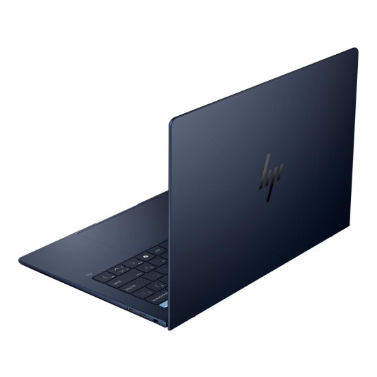 HP EBULTRAG1IAI U7 258V 14 32GB Pc portátiles