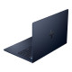 HP EBULTRAG1IAI U7 258V 14 32GB Pc portátiles