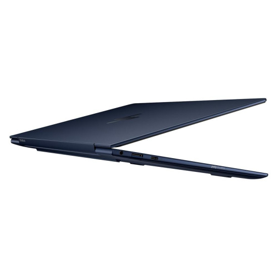 HP EBULTRAG1IAI U7 258V 14 32GB Pc portátiles