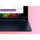 HP EBULTRAG1IAI U7 258V 14 32GB Pc portátiles
