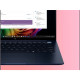 HP EBULTRAG1IAI U7 258V 14 32GB Pc portátiles