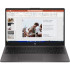 PORTATIL HP 250 G10 15.6 PULGADAS I5 - 1335U