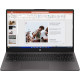 PORTATIL HP 250 G10 15.6 PULGADAS I5 - 1335U Pc portátiles PORTATIL HP 250 G10 15.6 PULGADAS I5 - 1335U Pc portátiles
