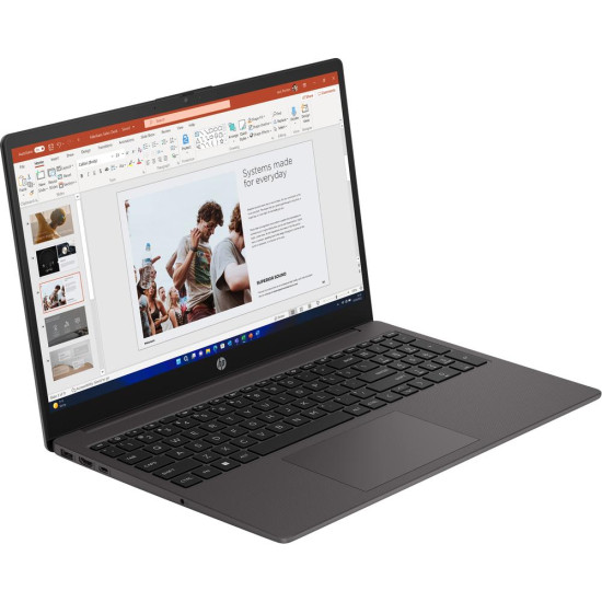 PORTATIL HP 250 G10 15.6 PULGADAS I5 - 1335U Pc portátiles PORTATIL HP 250 G10 15.6 PULGADAS I5 - 1335U Pc portátiles