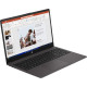 PORTATIL HP 250 G10 15.6 PULGADAS I5 - 1335U Pc portátiles PORTATIL HP 250 G10 15.6 PULGADAS I5 - 1335U Pc portátiles