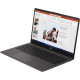 PORTATIL HP 250 G10 15.6 PULGADAS I5 - 1335U Pc portátiles PORTATIL HP 250 G10 15.6 PULGADAS I5 - 1335U Pc portátiles