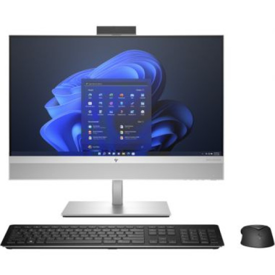 ORDENADOR ALL IN ONE HP ELITEONE Pc sobremesa ORDENADOR ALL IN ONE HP ELITEONE Pc sobremesa