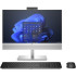 ORDENADOR ALL IN ONE HP ELITEONE