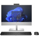 ORDENADOR ALL IN ONE HP ELITEONE Pc sobremesa ORDENADOR ALL IN ONE HP ELITEONE Pc sobremesa