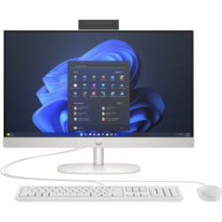 AIO PROONE 240 G10 I5 - 1335U 8GB