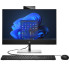 ORDENADOR ALL IN ONE HP PROONE