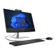 ORDENADOR ALL IN ONE HP PROONE Pc sobremesa ORDENADOR ALL IN ONE HP PROONE Pc sobremesa