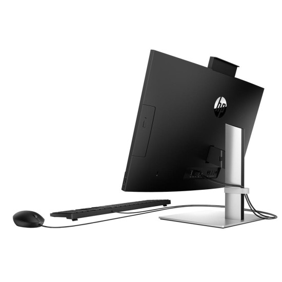 ORDENADOR ALL IN ONE HP PROONE Pc sobremesa ORDENADOR ALL IN ONE HP PROONE Pc sobremesa