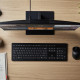 ORDENADOR ALL IN ONE HP PROONE Pc sobremesa ORDENADOR ALL IN ONE HP PROONE Pc sobremesa