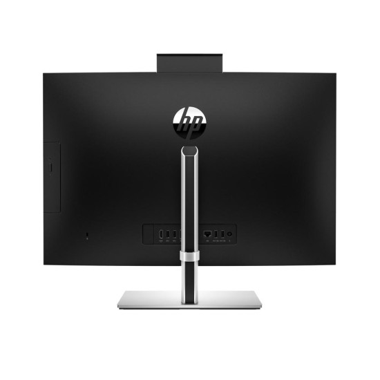 ORDENADOR ALL IN ONE HP PROONE Pc sobremesa ORDENADOR ALL IN ONE HP PROONE Pc sobremesa