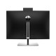 ORDENADOR ALL IN ONE HP PROONE Pc sobremesa ORDENADOR ALL IN ONE HP PROONE Pc sobremesa