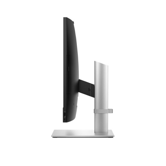 ORDENADOR ALL IN ONE HP PROONE Pc sobremesa ORDENADOR ALL IN ONE HP PROONE Pc sobremesa