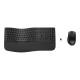 TECLADO + RATON HP 685 COMFORT Teclados TECLADO + RATON HP 685 COMFORT Teclados