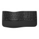 TECLADO + RATON HP 685 COMFORT Teclados TECLADO + RATON HP 685 COMFORT Teclados