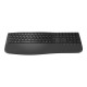 TECLADO + RATON HP 685 COMFORT Teclados TECLADO + RATON HP 685 COMFORT Teclados