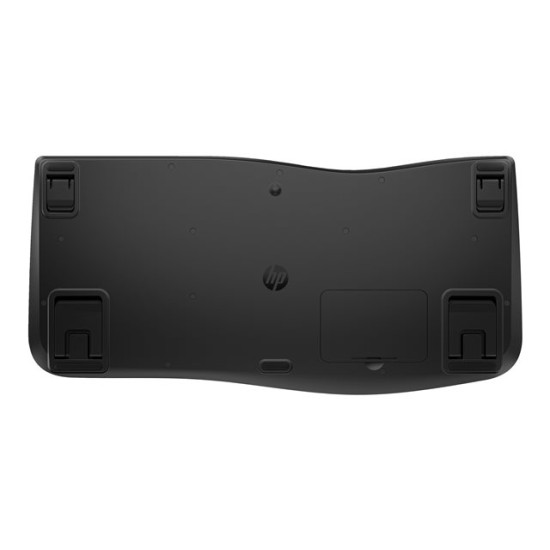 TECLADO + RATON HP 685 COMFORT Teclados TECLADO + RATON HP 685 COMFORT Teclados