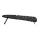TECLADO + RATON HP 685 COMFORT Teclados TECLADO + RATON HP 685 COMFORT Teclados