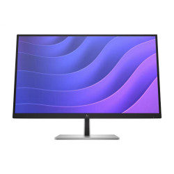 MONITOR HP E27Q G5 27 PULGADAS QHD