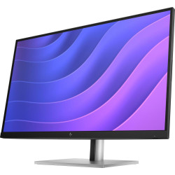 MONITOR HP E27Q G5 27 PULGADAS QHD