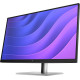 MONITOR HP E27Q G5 27 PULGADAS QHD Monitores MONITOR HP E27Q G5 27 PULGADAS QHD Monitores