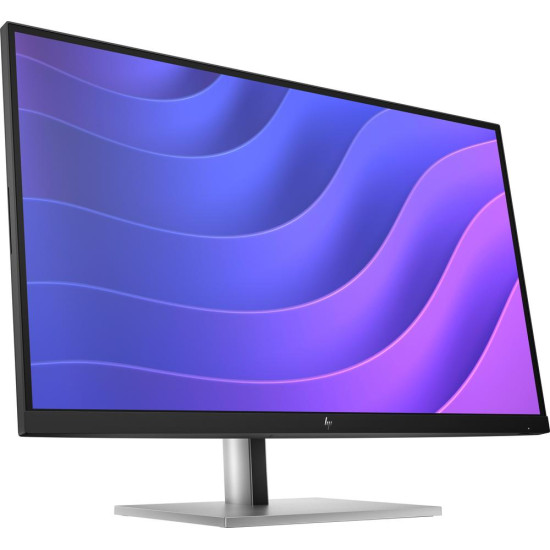 MONITOR HP E27Q G5 27 PULGADAS QHD Monitores MONITOR HP E27Q G5 27 PULGADAS QHD Monitores