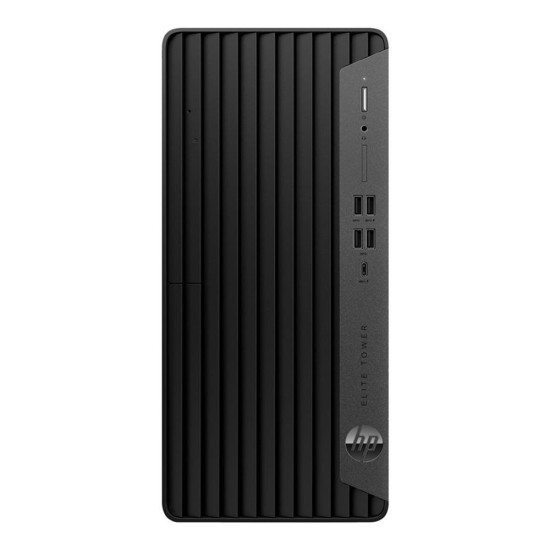 ORDENADOR HP ELITE 600 G9 MT Pc sobremesa