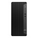ORDENADOR HP ELITE 600 G9 MT Pc sobremesa